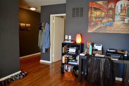 Enlarge photo 25