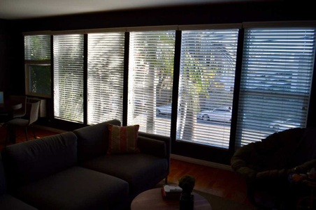 Enlarge photo 42