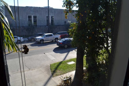 Enlarge photo 38