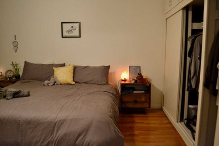 Enlarge photo 26