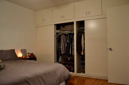 Enlarge photo 34