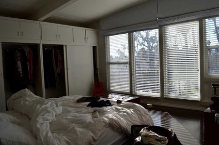 Enlarge photo 38