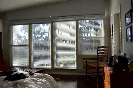 Enlarge photo 37