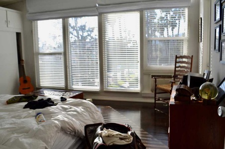 Enlarge photo 29