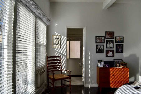 Enlarge photo 42