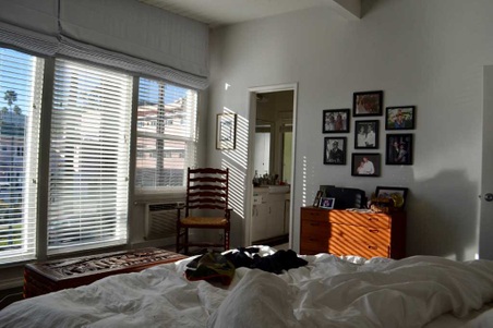 Enlarge photo 48