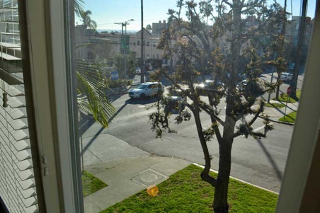 Enlarge photo 31