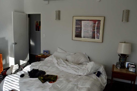 Enlarge photo 40
