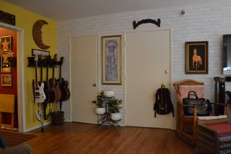 Enlarge photo 3
