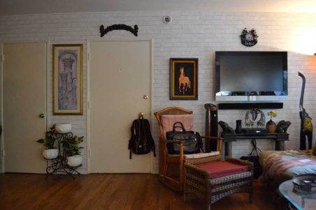 Enlarge photo 8