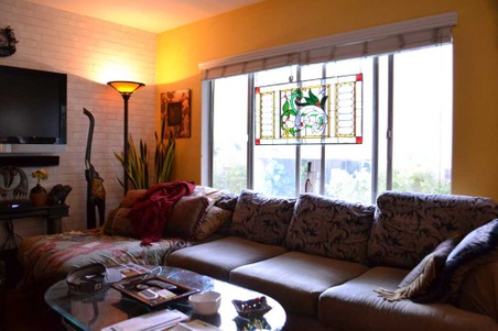 Enlarge photo 9