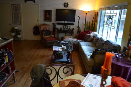 Enlarge photo 21