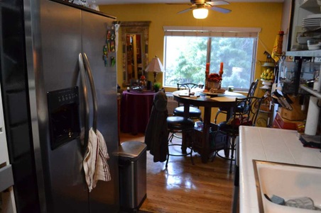 Enlarge photo 38