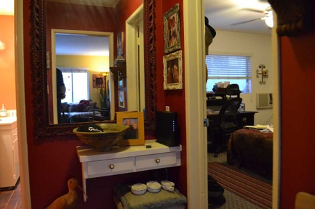 Enlarge photo 43