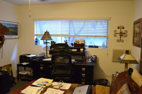 Enlarge photo 39