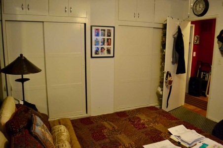 Enlarge photo 40