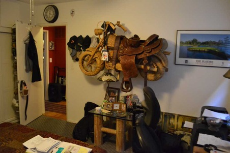 Enlarge photo 41