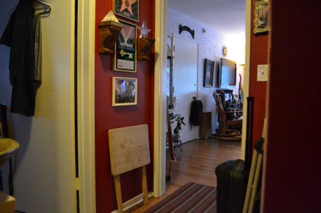 Enlarge photo 36