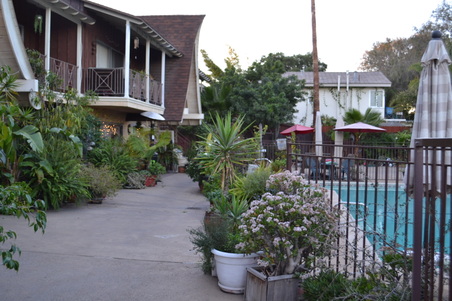 Enlarge photo 33