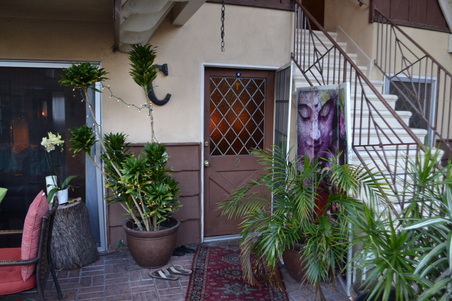 Enlarge photo 35