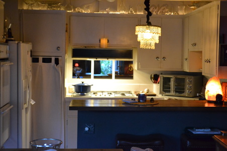 Enlarge photo 38