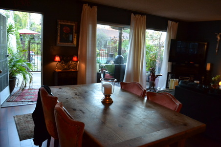 Enlarge photo 46