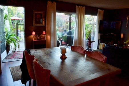 Enlarge photo 47