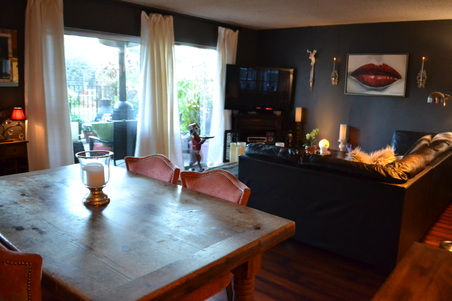 Enlarge photo 48