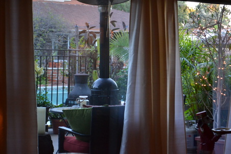 Enlarge photo 41
