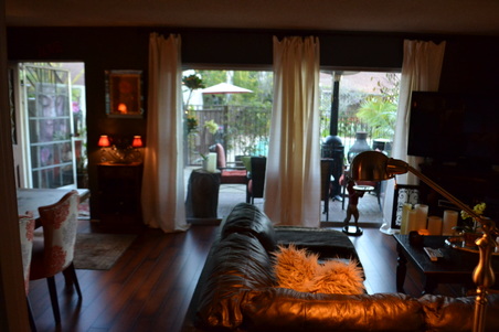 Enlarge photo 44