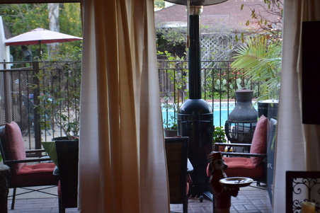 Enlarge photo 49