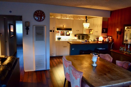 Enlarge photo 55