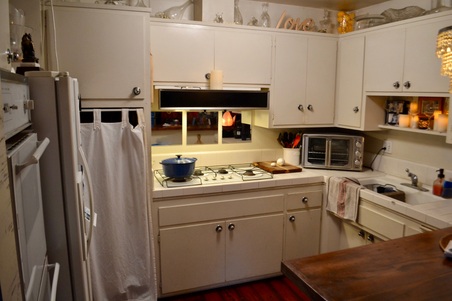 Enlarge photo 59