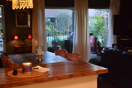 Enlarge photo 62