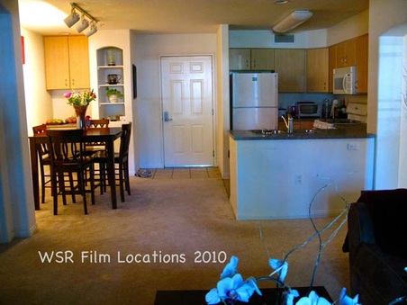 Enlarge photo 9