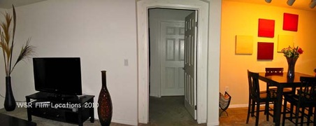 Enlarge photo 7