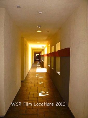 Enlarge photo 12