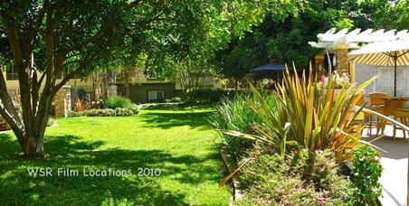 Enlarge photo 24
