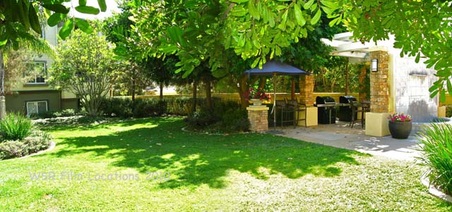 Enlarge photo 25