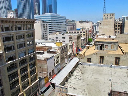 Enlarge photo 15