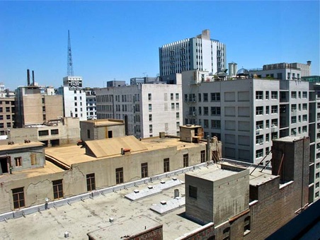 Enlarge photo 26