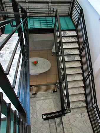 Enlarge photo 31