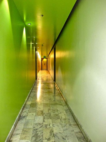 WSR A059 (Haus) 