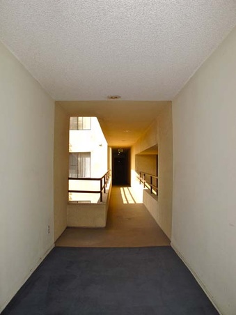 Enlarge photo 31