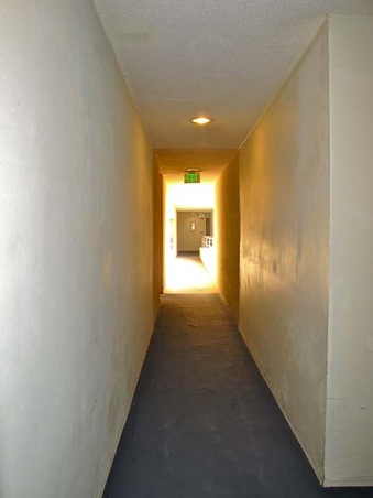 Enlarge photo 30
