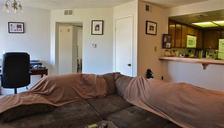 Enlarge photo 25