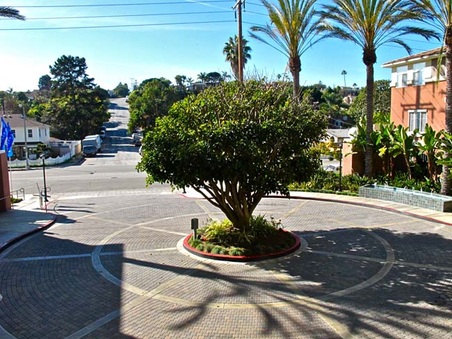 Enlarge photo 12