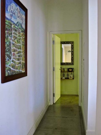 Enlarge photo 16