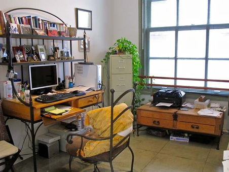 Enlarge photo 24