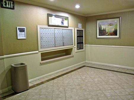 Enlarge photo 34